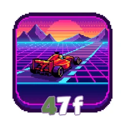 47f