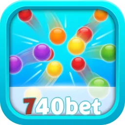 740bet