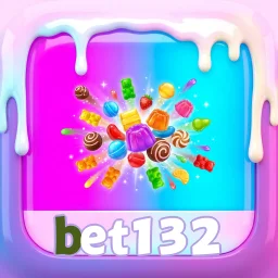 bet132