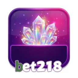 bet218