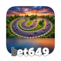 BET649 — ikon APK