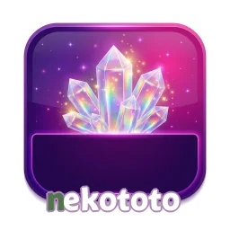 nekototo